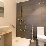 Guest house Bilbao City Rooms Bilbao