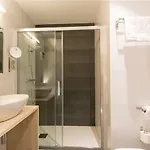 Bilbao City Rooms Gasthof