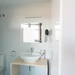 Bilbao City Rooms Guest house 2*