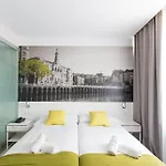 Bilbao City Rooms Gasthof Bilbao