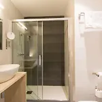 Bilbao City Rooms Bilbao