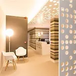 Bilbao City Rooms